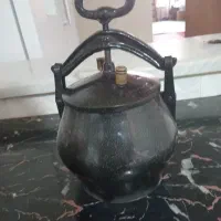 زودپز