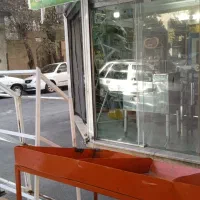 اجاره مغازه ۲۳ متری در شهرک ولیعصر|اجارهٔ مغازه و غرفه|تهران, شهرک ولیعصر شمالی|دیوار