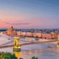 مهاجرت با بورسیه تحصیلی اروپا