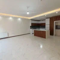 واحد-خوش-نقشه-در-فازهفت-شهرجدید-هشتگرد-مهستان