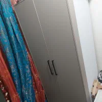 تخت میز تحریر دراور .لوازم خانه