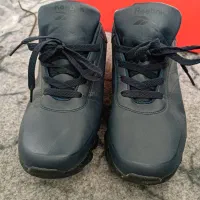 کفش سایز 46|کیف، کفش، کمربند|بومهن, |دیوار