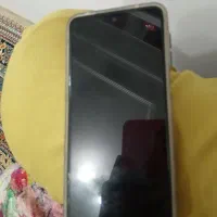 گوشی نوت 9sپرو