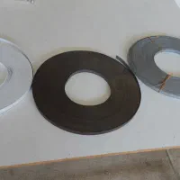 نوار PVC  ورق mdf 16