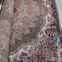 فرش 9متری|فرش|اهواز, پردیس دو|دیوار