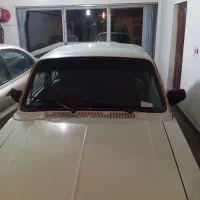 پیکان خانگی|خودرو سواری و وانت|تبریز, |دیوار