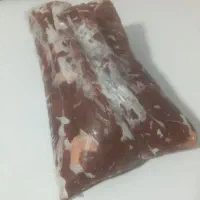 ناوسک حیوانی تازه مخصوص سورخ کردن