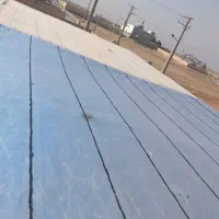 نصب و تعمیر ایزوگام