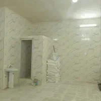 ملک نوساز همکف|فروش خانه و ویلا|قم, گلزار|دیوار