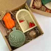 کار های یلدایمون رسید