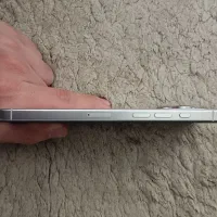 Iphone 16 promax