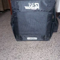 اکو همراه عزل