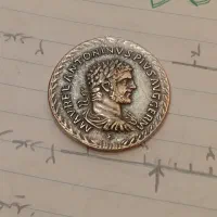 مدالیوم نقره سلوکی|کلکسیون سکه، تمبر، اسکناس|تهران, سلسبیل شمالی|دیوار