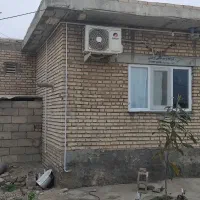 خدمات لوله کشی گاز|خدمات پیشه و مهارت|گنبد کاووس, |دیوار