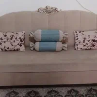 مبل راحتی ۷ نفره