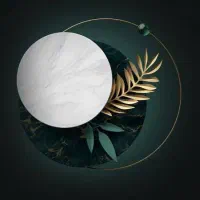 استخدام نیروی نظافت خانم در سالن زیبایی