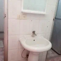 اجاره منزل مسکونی میدان هفت تیر اول کوچه بهار