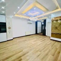 ۵۶متری&بازدید اول خرید/مجهز