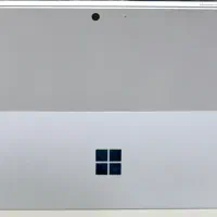 سرفیس پرو۵|رایانه همراه|قائمشهر, |دیوار