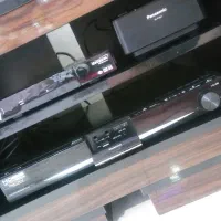 سینما خانواده پاناسونیک کاملا سالم و نو