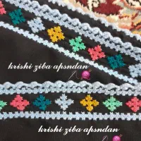 شیک پوشان سرحد|خدمات پیشه و مهارت|سراوان, |دیوار