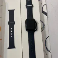 اپل واچ سری ۷ سایز ۴۵|ساعت|ساری, |دیوار