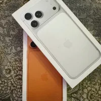 فروش گوشی ایفون ۱۷