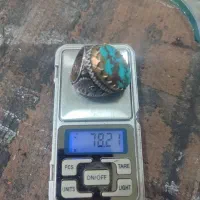 نقره