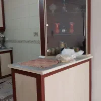 فروش آپارتمان۷۵ متر