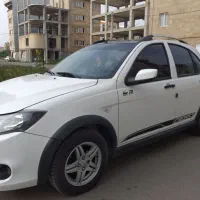 کوییک99R|خودرو سواری و وانت|رشت, باهنر|دیوار