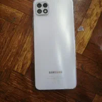 گوشی سامسونگ