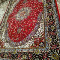 فرش