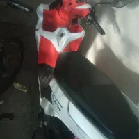 موتور طرح کلیک سپهر خودرو