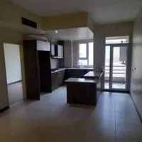 ۶۰ متری بیمه ۱ طبقات