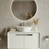 فرصت ویژه خرید تابستانی رو از دست ندهید