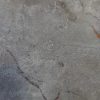 استخدام جوشکار ساده و کارگر ساده