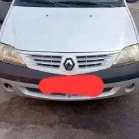 ال۹۰مدل۸۶فرانسه