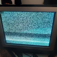 تلوزیون ال جی ۳۲