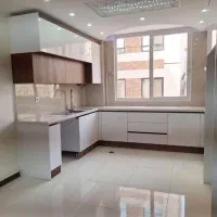 ۴۰ متر تکخواب _ فول بازسازی شده قیمت کل۱۹۰۰