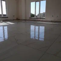 کاشی کاری و سرامیک