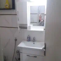 خیرین بالا همکف فول|فروش آپارتمان|اشتهارد, |دیوار