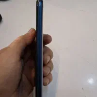 گوشی هواوی y 5|موبایل|کرج, شاهین‌ویلا|دیوار