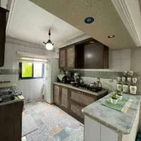فروش آپارتمان 96متری، بسیار خوش نقشه و قیمت مناسب|فروش آپارتمان|رشت, کوی امام رضا|دیوار