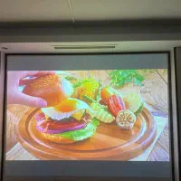 ویدیو پروژکتور خانگی مناسب پخش فوتبال و فیلم
