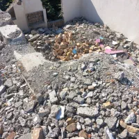 آجرکوره گری سالم بشرط|مصالح و تجهیزات ساختمان|سیجوال, |دیوار