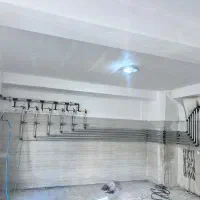 لوله کش گاز