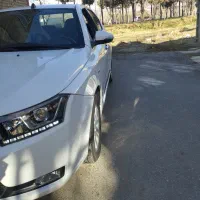 دنا پلاس|خودرو سواری و وانت|بروجرد, |دیوار