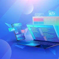 تایپ، ترجمه، پاور پوینت