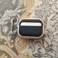 قاب ایرپاد اپل اصلی تمیز و درحدنو