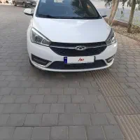 آریزو5 لاکچری مدل ۹۵|خودرو سواری و وانت|ری, جوانمرد قصاب|دیوار